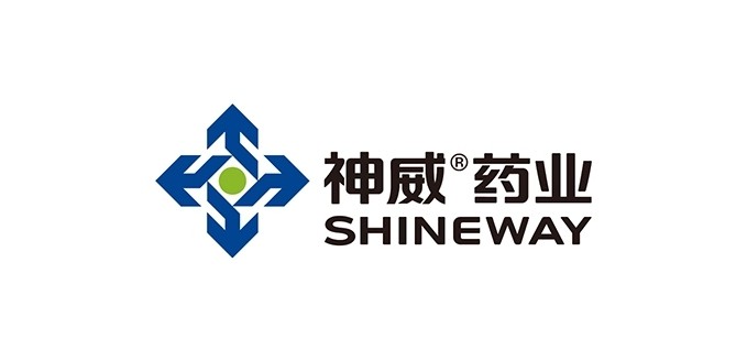 神威藥業
